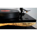 Gold Note - Mediterraneo - Turntable