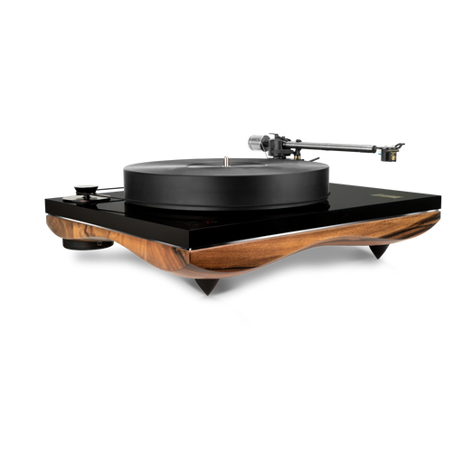 Gold Note - Mediterraneo - Turntable