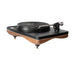 Gold Note - Mediterraneo X - Turntable