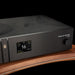 Gold Note - P-1000 MKII - Preamplifier