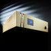 Gold Note - P-1000 MKII - Preamplifier