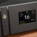 Gold Note - P-1000 MKII - Preamplifier