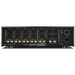 Gold Note - P-1000 MKII - Preamplifier