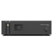 Gold Note - P-1000 MKII - Preamplifier
