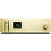 Gold Note - P-1000 MKII - Preamplifier
