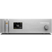 Gold Note - P-1000 MKII - Preamplifier