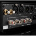 Gold Note - PA-10 EVO - Mono/Stereo Power Amplifier