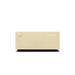 Gold Note - PA-10 EVO - Mono/Stereo Power Amplifier