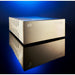 Gold Note - PA-10 EVO - Mono/Stereo Power Amplifier