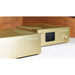 Gold Note - PA-10 - Power Amplifier