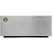 Gold Note - PA-10 - Power Amplifier