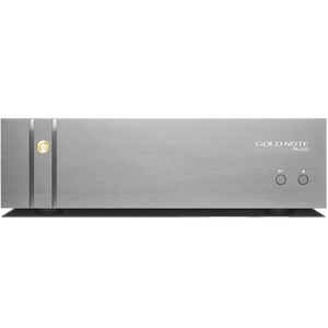 Gold Note - PA-1175 MKII - Power Amplifier