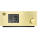 Gold Note - PH-10 - Phono Stage