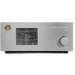 Gold Note - PH-10 - Phono Stage