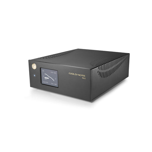 Phono - PH-5 - Phono Stage