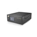 Phono - PH-5 - Phono Stage