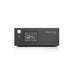 Phono - PH-5 - Phono Stage