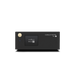 Gold Note - PH-5.2 - MM/MC Phono Preamplifier