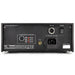 Gold Note - PST-10 - External Power Supply