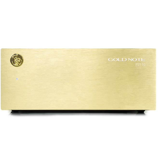 Gold Note - PST-10 - External Power Supply