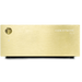 Gold Note - PST-10 - External Power Supply