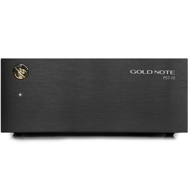 Gold Note - PST-10 - External Power Supply