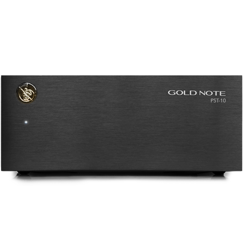 Gold Note - PST-10 - External Power Supply