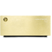 Gold Note - PSU-10 EVO - External Power Supply