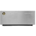 Gold Note - PSU-10 EVO - External Power Supply