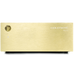 Gold Note - PSU-10 - External Power Supply