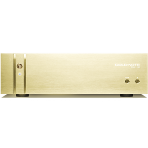 Gold Note - PSU-1000 - External Power Supplies