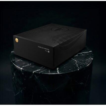 Gold Note - PSX-5.2 - External Power Supply