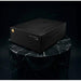 Gold Note - PSX-5.2 - External Power Supply
