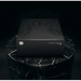Gold Note - PSX-5.2 - External Power Supply