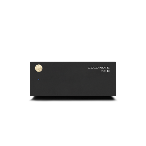 Gold Note - PSX-5.2 - External Power Supply