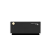 Gold Note - PSX-5.2 - External Power Supply