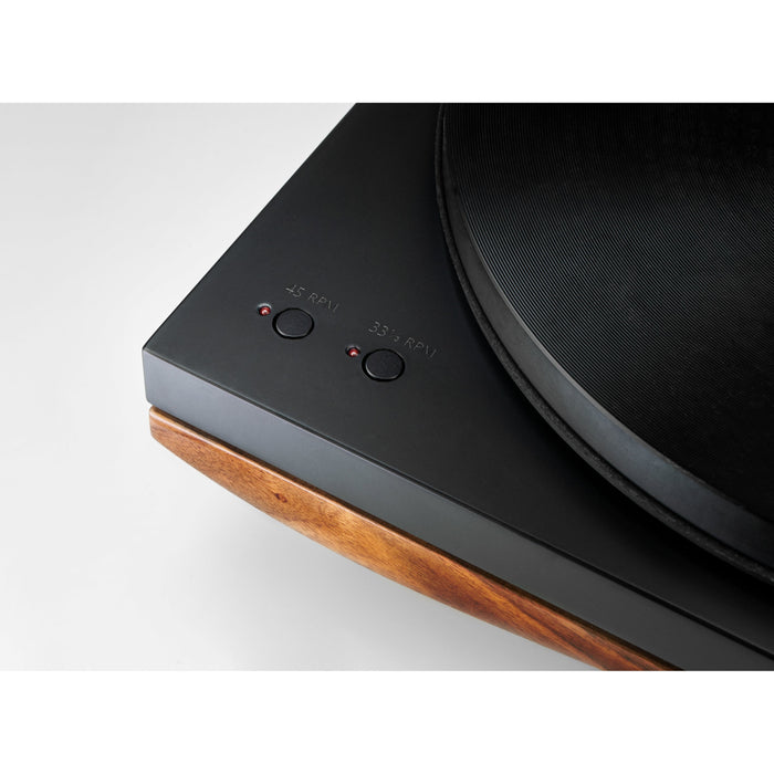 Gold Note - Pianosa - Turntable