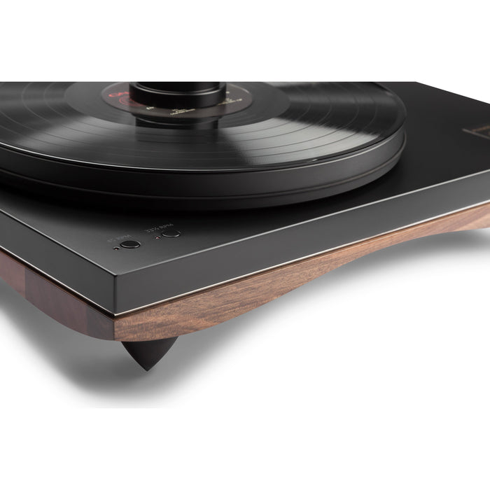 Gold Note - Pianosa - Turntable