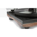 Gold Note - Pianosa - Turntable