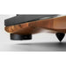 Gold Note - Pianosa - Turntable