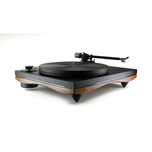 Gold Note - Pianosa - Turntable