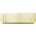 Gold Note - TUBE-1006 - Tube Output Stage