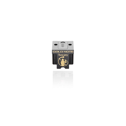 Gold Note - Tuscany Gold - MC Cartridge