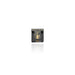 Gold Note - Tuscany Gold - MC Cartridge