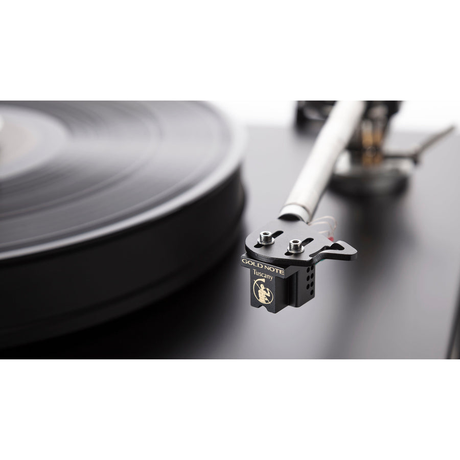 Turntable Cartridges — The Audio Tailor
