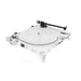 Gold Note - Valore 425 Plus - Turntable