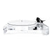 Gold Note - Valore 425 Plus - Turntable