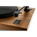 Gold Note - Valore 425 Plus - Turntable