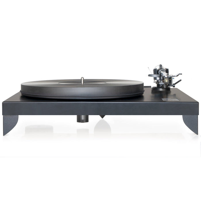 Gold Note - Valore 425 Plus - Turntable