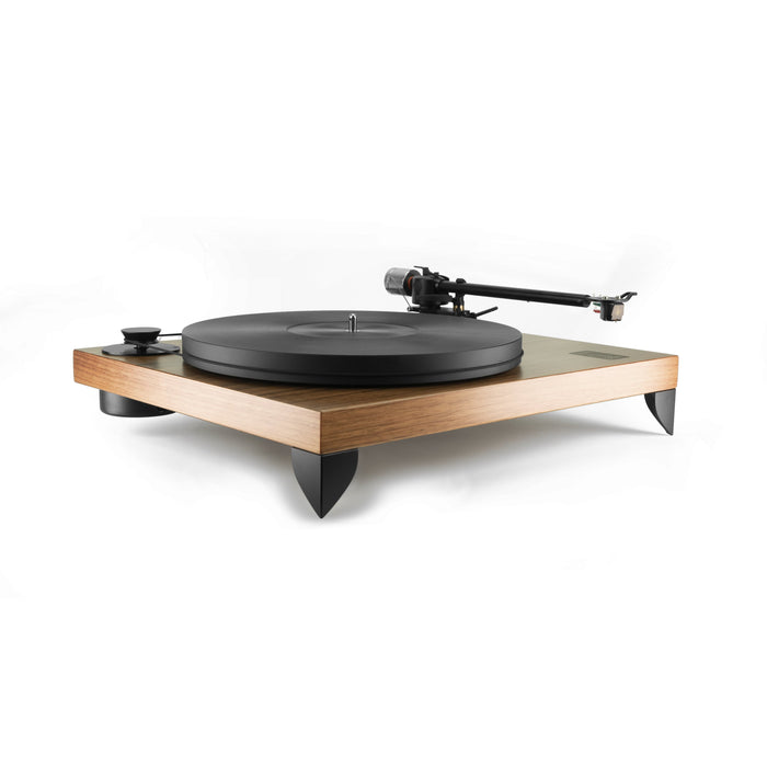 Gold Note - Valore 425 Plus - Turntable